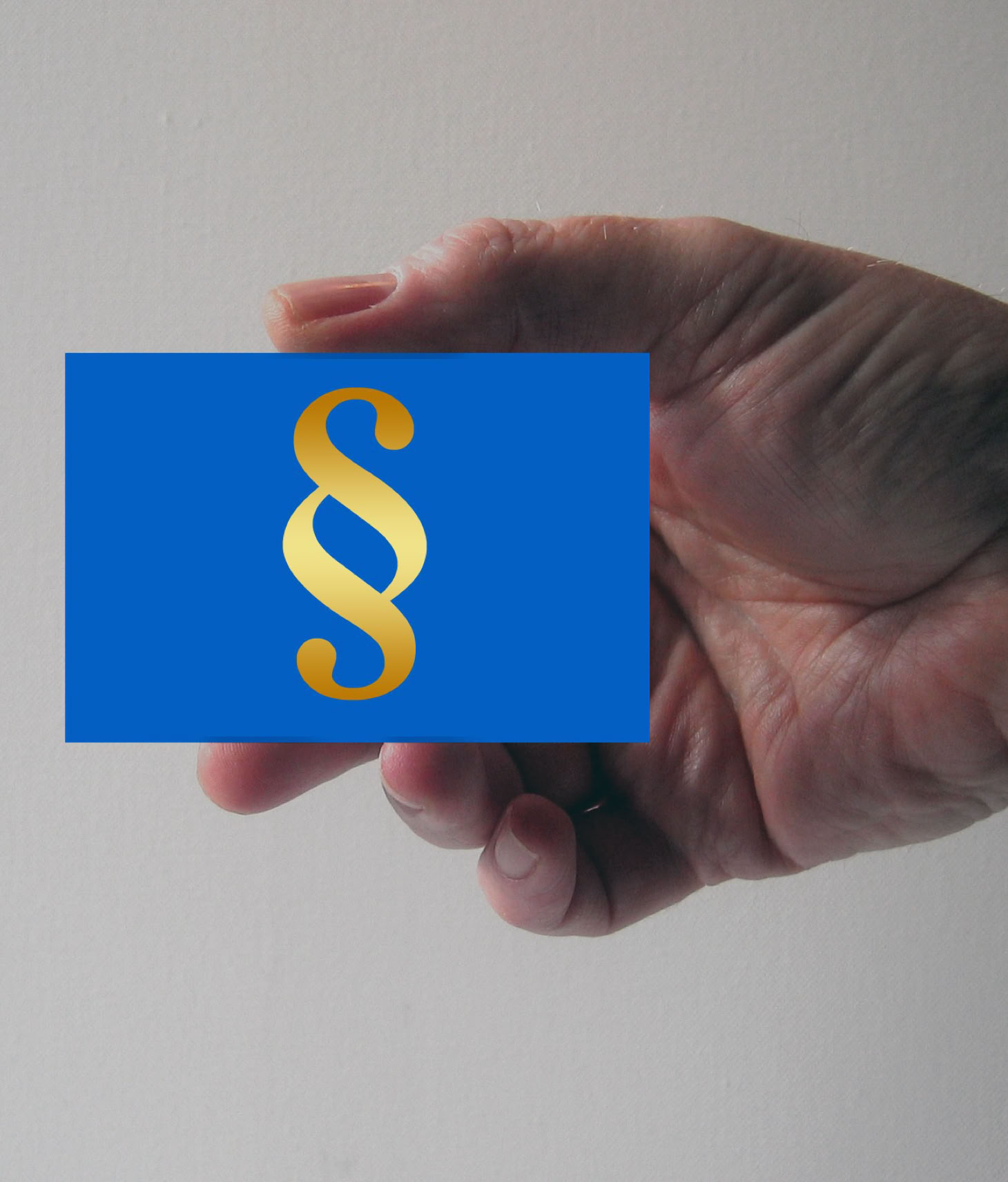 Richtertisch Mit Hammer Und Waage